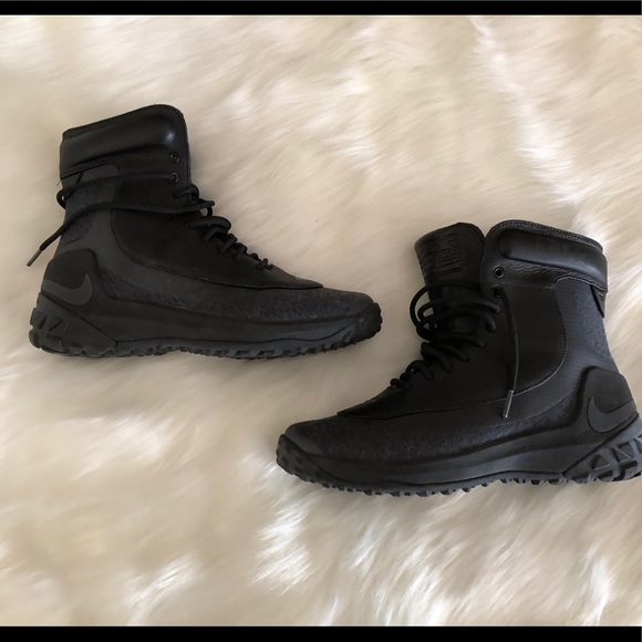 nike zoom kynsi jacquard